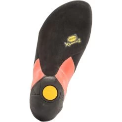 La Sportiva Dames Kataki Klimschoenen -RenSnel OutdoorSchoenen Hub iview 3003493 001 pic5