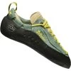 La Sportiva Dames Mythos Eco Klimschoenen