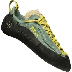 La Sportiva Dames Mythos Eco Klimschoenen -RenSnel OutdoorSchoenen Hub iview 3003496 001 pic2