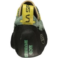 La Sportiva Dames Mythos Eco Klimschoenen -RenSnel OutdoorSchoenen Hub iview 3003496 001 pic3