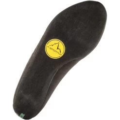 La Sportiva Dames Mythos Eco Klimschoenen -RenSnel OutdoorSchoenen Hub iview 3003496 001 pic5