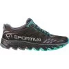 La Sportiva Dames Helios SR Schoenen -RenSnel OutdoorSchoenen Hub iview 3003497 012 pic1