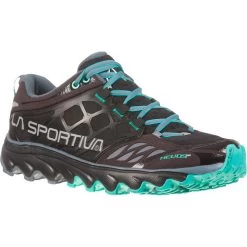La Sportiva Dames Helios SR Schoenen -RenSnel OutdoorSchoenen Hub iview 3003497 012 pic2