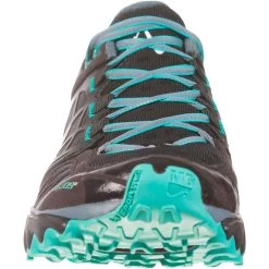 La Sportiva Dames Helios SR Schoenen -RenSnel OutdoorSchoenen Hub iview 3003497 012 pic3