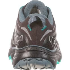 La Sportiva Dames Helios SR Schoenen -RenSnel OutdoorSchoenen Hub iview 3003497 012 pic4