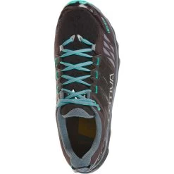 La Sportiva Dames Helios SR Schoenen -RenSnel OutdoorSchoenen Hub iview 3003497 012 pic5