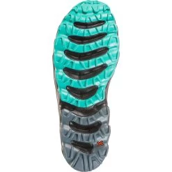 La Sportiva Dames Helios SR Schoenen -RenSnel OutdoorSchoenen Hub iview 3003497 012 pic6