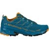La Sportiva Heren Akyra Schoenen 2 La Sportiva Heren Akyra Schoenen -RenSnel OutdoorSchoenen Hub iview 3003498 063 pic1
