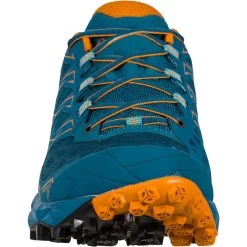 La Sportiva Heren Akyra Schoenen -RenSnel OutdoorSchoenen Hub iview 3003498 063 pic3