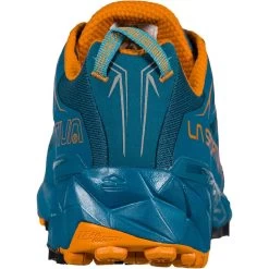 La Sportiva Heren Akyra Schoenen -RenSnel OutdoorSchoenen Hub iview 3003498 063 pic4