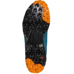 La Sportiva Heren Akyra Schoenen -RenSnel OutdoorSchoenen Hub iview 3003498 063 pic6
