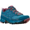 La Sportiva Dames Akyra Schoenen -RenSnel OutdoorSchoenen Hub iview 3003499 039 pic2 1