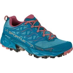 La Sportiva Dames Akyra Schoenen -RenSnel OutdoorSchoenen Hub iview 3003499 039 pic3
