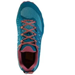 La Sportiva Dames Akyra Schoenen -RenSnel OutdoorSchoenen Hub iview 3003499 039 pic6 1