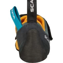 Scarpa Heren Force V Klimschoenen -RenSnel OutdoorSchoenen Hub iview 3003612 009 pic3