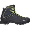 SALEWA Rapace GTX Schoenen -RenSnel OutdoorSchoenen Hub iview 3003648 001 pic1