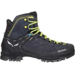 SALEWA Rapace GTX Schoenen