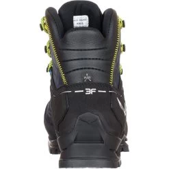 SALEWA Rapace GTX Schoenen -RenSnel OutdoorSchoenen Hub iview 3003648 001 pic4