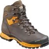 Meindl Heren Softline Top GTX Schoenen 2 Meindl Heren Softline Top GTX Schoenen -RenSnel OutdoorSchoenen Hub iview 3003806 001 pic1