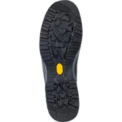 RenSnel OutdoorSchoenen Hub -RenSnel OutdoorSchoenen Hub iview 3003806 001 pic6