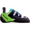 Evolv Supra Klimschoenen -RenSnel OutdoorSchoenen Hub iview 3003858 003 pic1