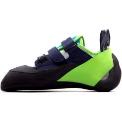 Evolv Supra Klimschoenen -RenSnel OutdoorSchoenen Hub iview 3003858 003 pic4