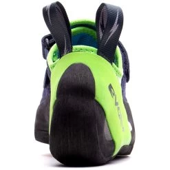 Evolv Supra Klimschoenen -RenSnel OutdoorSchoenen Hub iview 3003858 003 pic5