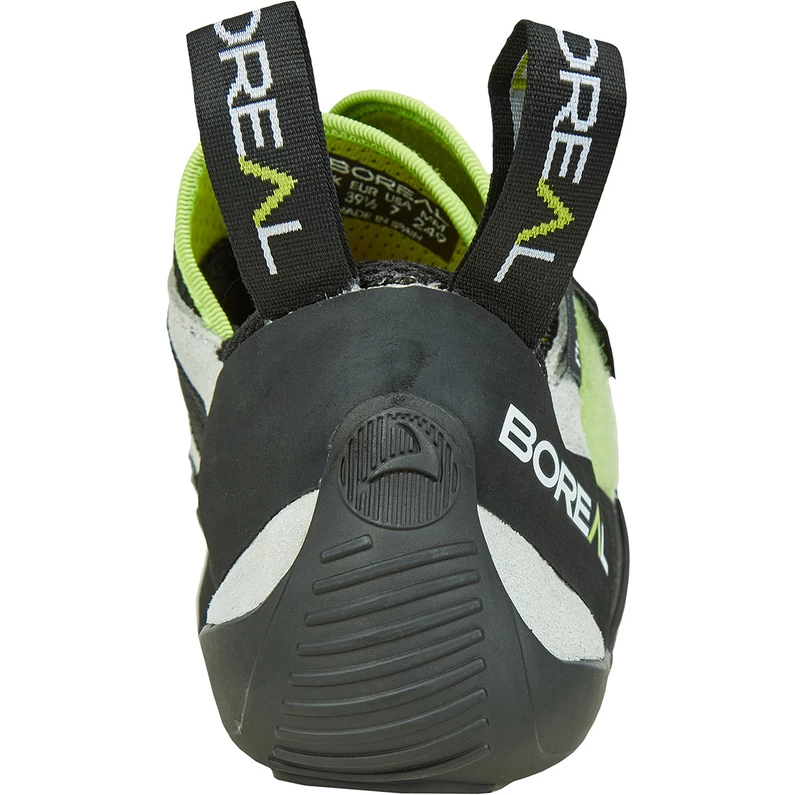 BOREAL Joker Plus Klimschoenen 5 BOREAL Joker Plus Klimschoenen - Image 3