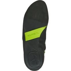 BOREAL Joker Plus Klimschoenen 11 BOREAL Joker Plus Klimschoenen -RenSnel OutdoorSchoenen Hub iview 3003867 007 pic6