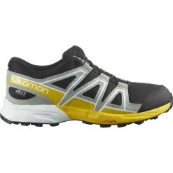 Salomon Kinderen Speedcross CSWP Schoenen