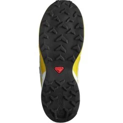 Salomon Kinderen Speedcross CSWP Schoenen 13 Salomon Kinderen Speedcross CSWP Schoenen -RenSnel OutdoorSchoenen Hub iview 3004177 129 pic6