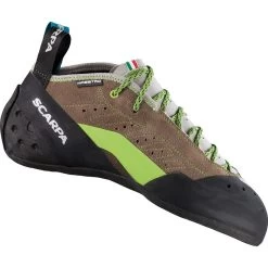 Scarpa Maestro Mid Eco Klimschoenen