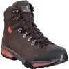 Scarpa Heren ZG Pro GTX Schoenen -RenSnel OutdoorSchoenen Hub iview 3004556 001 pic1