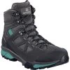Scarpa Dames ZG Lite GTX Schoenen