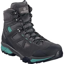 Scarpa Dames ZG Lite GTX Schoenen