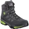 Scarpa Heren ZG Lite GTX Schoenen