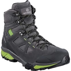 Scarpa Heren ZG Lite GTX Schoenen
