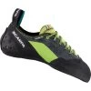 Scarpa Heren Maestro Eco Klimschoenen