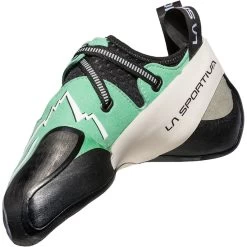 La Sportiva Dames Futura Klimschoenen -RenSnel OutdoorSchoenen Hub iview 3004585 005 pic4