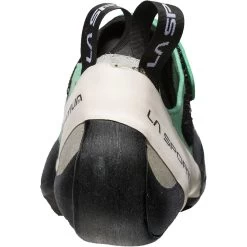 La Sportiva Dames Futura Klimschoenen -RenSnel OutdoorSchoenen Hub iview 3004585 005 pic5