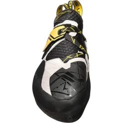 La Sportiva Heren Solution Klimschoenen -RenSnel OutdoorSchoenen Hub iview 3004587 009 pic3