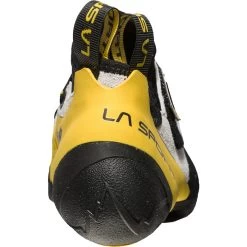 La Sportiva Heren Solution Klimschoenen -RenSnel OutdoorSchoenen Hub iview 3004587 009 pic5