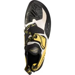 La Sportiva Heren Solution Klimschoenen -RenSnel OutdoorSchoenen Hub iview 3004587 009 pic6