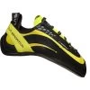 La Sportiva Heren Miura Klimschoenen 1 La Sportiva Heren Miura Klimschoenen -RenSnel OutdoorSchoenen Hub iview 3004589 003 pic1