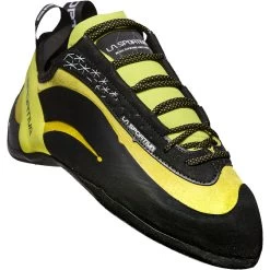 La Sportiva Heren Miura Klimschoenen -RenSnel OutdoorSchoenen Hub iview 3004589 003 pic2