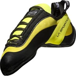 La Sportiva Heren Miura Klimschoenen -RenSnel OutdoorSchoenen Hub iview 3004589 003 pic4
