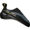 La Sportiva Cobra Klimschoenen