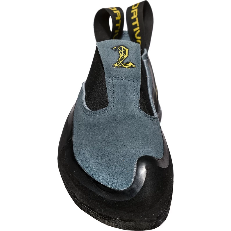 La Sportiva Cobra Klimschoenen 5 La Sportiva Cobra Klimschoenen - Image 3