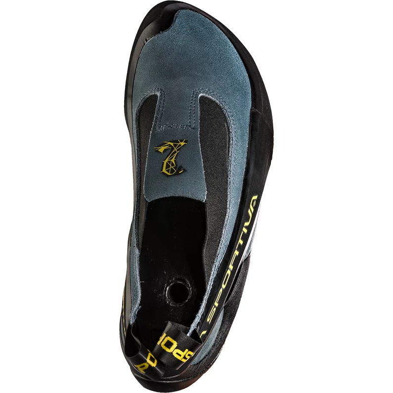 La Sportiva Cobra Klimschoenen 8 La Sportiva Cobra Klimschoenen - Image 6