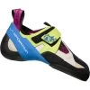La Sportiva Dames Skwama Klimschoenen -RenSnel OutdoorSchoenen Hub iview 3004595 006 pic1